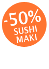 (c) Natsu-sushi.at