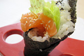 Temaki